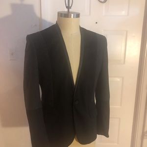 Zara Man Jacket